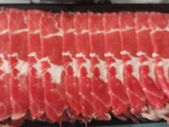 -丽江庭院之丽江往事(安定门店)