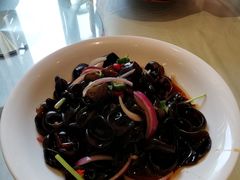 -盛百味·家宴餐厅(霸州分店)