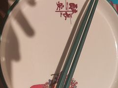 -醉长安(钟楼旗舰店)