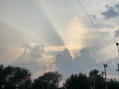 -太阳宫公园