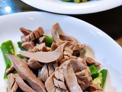 -祥云精致湘菜馆(东1时区店)