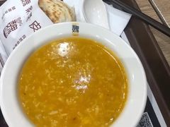 -魏家凉皮(博水商务大厦店)