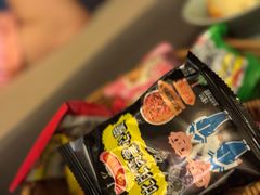 -沐·SPA悠享影院足道(海岸城店)