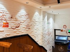 -杨国福麻辣烫(庆春路店)