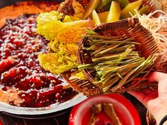 -后火锅(总店)