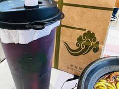 -姐弟俩土豆粉(沈阳铁西万达店)