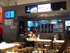 -渝蛙馆(新百店)