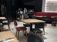 -必胜客(海光寺店)