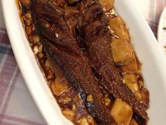 iphone_upload_pic-玲珑餐厅(陕西南路店)