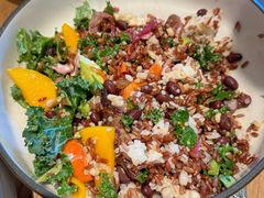 -Wagas沃歌斯(汇智店)