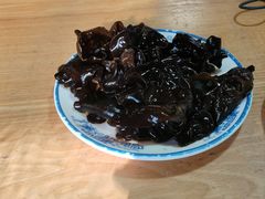 -草包包子铺(宽厚里店)