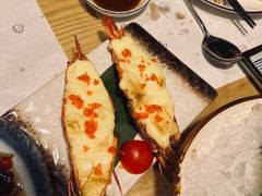 -小句号·精致料理(江南环球港店)