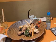 -月龍吟(朝龙汇店)