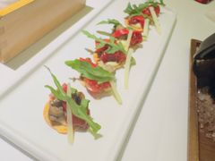 -王品牛排(珠海富华里店)