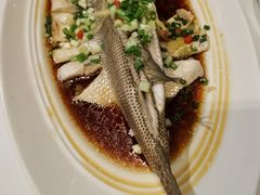 -眉州东坡(华联万柳店)