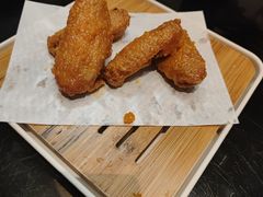 -江太极江浙菜(马桥万达广场店)