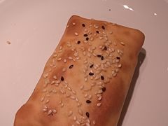 -阿里疆Alijiang·丝路美食·异域风情·清真(长楹天街店)