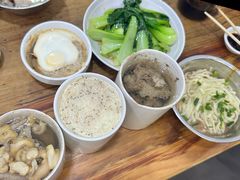 -广达眼镜炖罐(广达店)