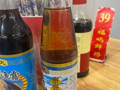 -福屿鲜捞小吃·捞化(福屿总店)