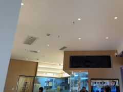 -潮正和潮汕牛肉火锅·老字号(番禺万达店)
