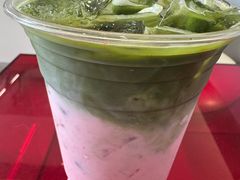 -炖物24章·顺时轻养茶(杭州保利时光里店)