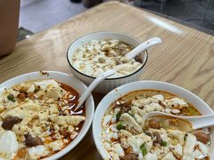 -刘豆花