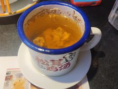 -湘阁里辣(南联锦泰城店)