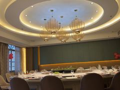 -国惠大酒楼(宝龙店)
