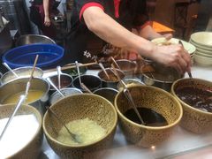 -协茂森老钟家(鸿云悦街店)