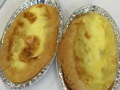 -BreadTalk面包新语·烘焙蛋糕(海珠丽影广场店)