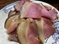 -陈三炖鸡馆(金众小区店)