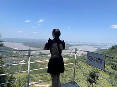 -美心红酒小镇游乐园