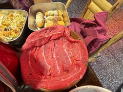 -牛签签串串香(IFS店)