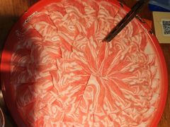 -楠火锅(哈尔滨金爵万象店)