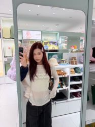 -老佛爷Hair染发烫发Salon