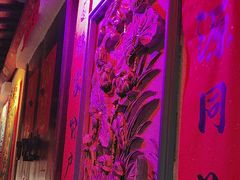 -春梅里卤鹅馆·47年老字号(中山路店)