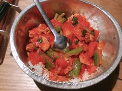 -苦尽酒馆·川菜(鼓楼店)