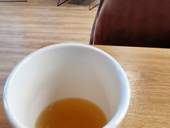 -织荆鸟咖啡(昌平店)