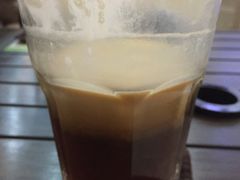 -813芭依珊 BAESAn(汇港购物中心店)