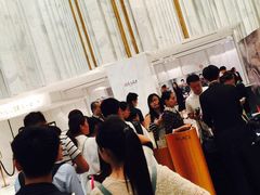 -百丽宫影城(ifc商场店)