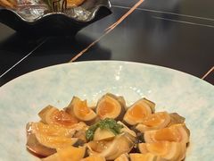 -同庆楼(天鹅湖万达店)