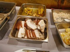 -苏苑饭店-中餐厅(长桥地区店)