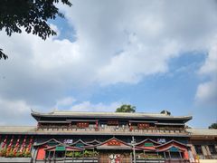 -陈麻婆豆腐(旗舰店)