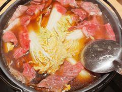 -大和食乐·鲜和牛酸汤火锅(环宇荟店)