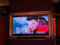 -纯K(打浦桥店)