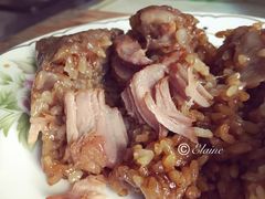 -璐坊粽王(复兴中路店)