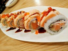 android_upload_pic-爱米粒家