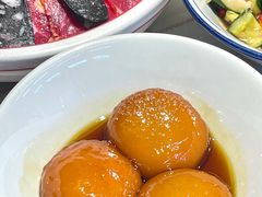 -老妈厨房·长沙街坊菜(国金店)