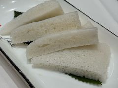 -南园酒家(前进路店)