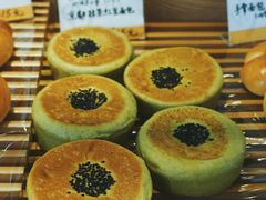 -帝戎(禾祥西路店)